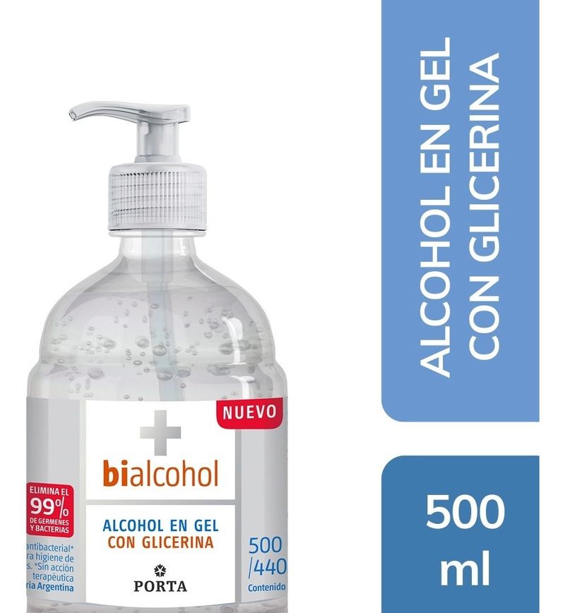 Bialcohol-Alcohol-En-Gel-Con-Glicerina-Dosificador-500ml-en-FarmaPlus