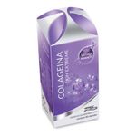 Colageina-Skin-Extreme-Antiaged-Advanced-90-Capsulas-en-FarmaPlus