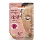 Purederm-Real-Petal-Mg-Gel-Rose-Mascara-1-Unidad-en-FarmaPlus