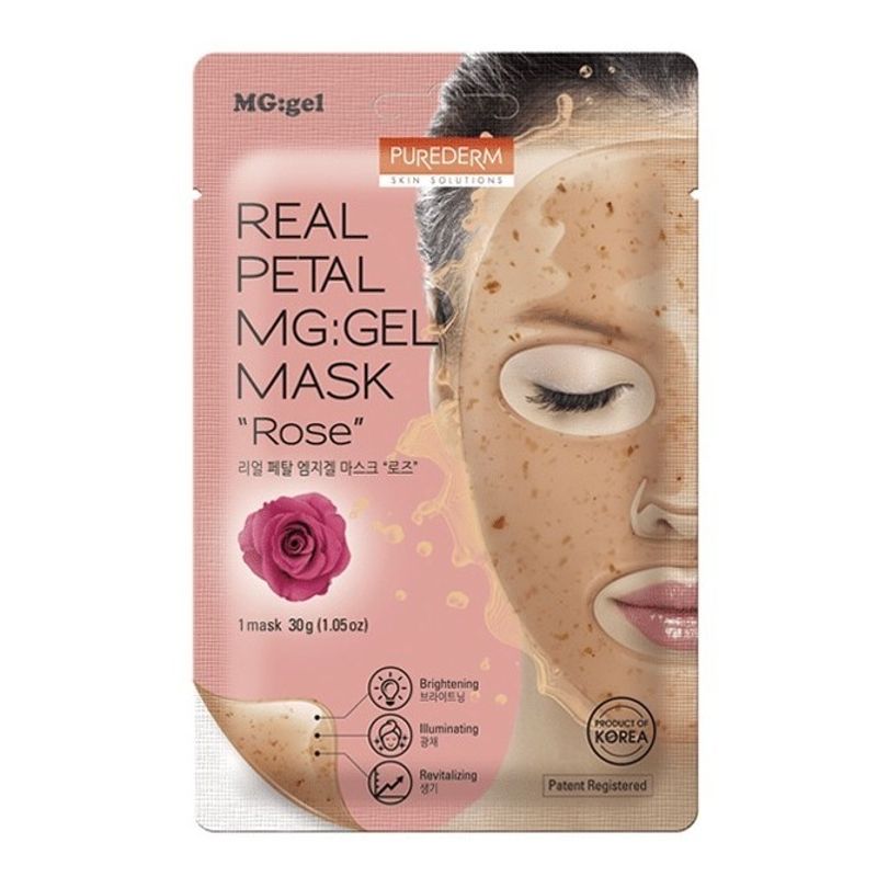 Purederm-Real-Petal-Mg-Gel-Rose-Mascara-1-Unidad-en-FarmaPlus