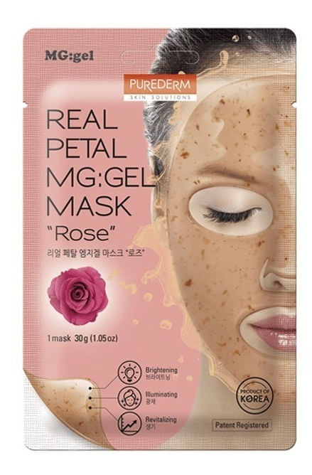 Purederm-Real-Petal-Mg-Gel-Rose-Mascara-1-Unidad-en-FarmaPlus