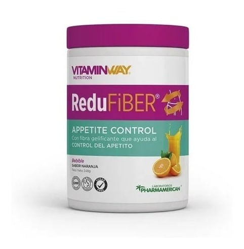 Vitamin-Way-Redufiber-Appetite-Control-Con-Fibra-348g-en-FarmaPlus