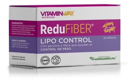 Vitamin-Way-Redufiber-Lipo-Control-60-Capsulas-en-FarmaPlus