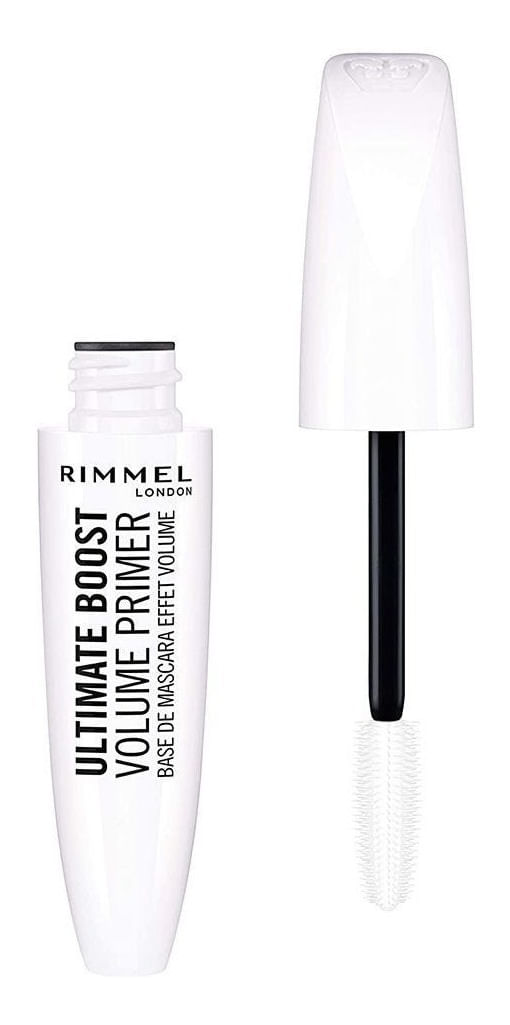 Rimmel-Mascara-Scand-Lash-Volume-Boost-Primer-en-FarmaPlus