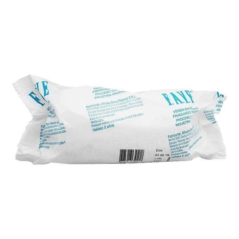 Fave-Venda-Enyesada-N°-10-4-Metros-Fraguado-Rapido-1-Unidad-en-FarmaPlus