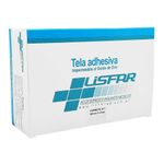 Lisfar-Tela-Adhesiva-500cm-X-400mts--N-7-Caja-6-Unidades-en-FarmaPlus
