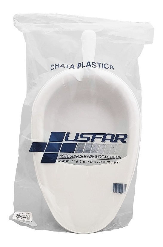 Lisfar-Chata-Plastica-1-Unidad-en-FarmaPlus