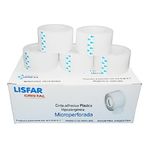 Lisfar-Cinta-Adhesiva-Plastica-1.25cm-X-9mts-24-Unidades-en-FarmaPlus