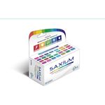 Saxium-Suplemento-Multivitaminico-Multimineral-30-Comp-en-FarmaPlus