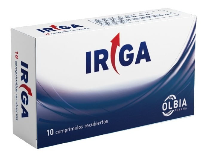 Iriga-Potenciador-Sexual-Virilidad-5-Comprimidos-en-FarmaPlus