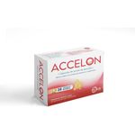 Accelon-Perlas-De-Omega-3-Aceite-De-Pescado-30-Capsulas-en-FarmaPlus