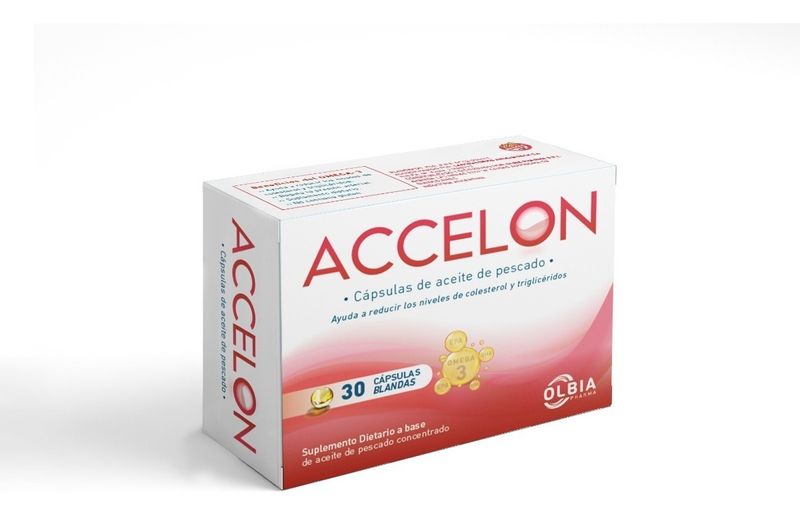 Accelon-Perlas-De-Omega-3-Aceite-De-Pescado-30-Capsulas-en-FarmaPlus