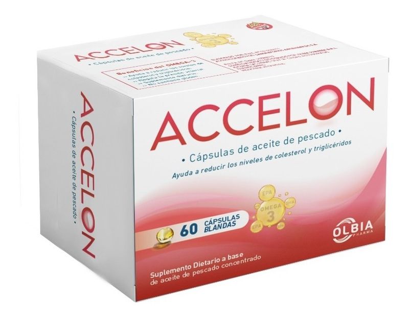 Accelon-Perlas-De-Omega-3-Aceite-De-Pescado-60-Capsulas-en-FarmaPlus