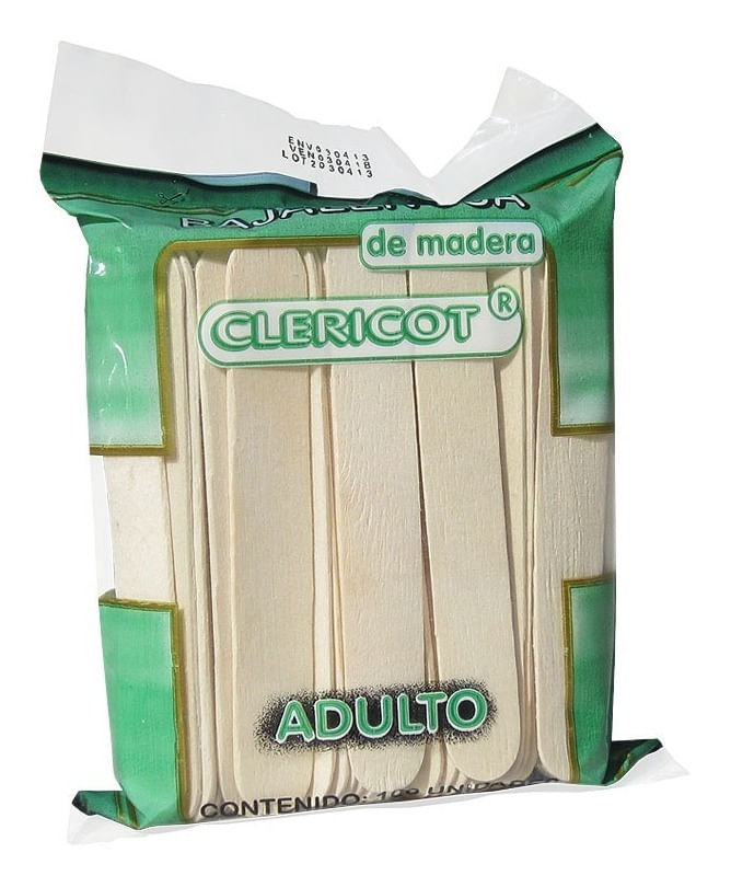 Clericot-Bajalengua-De-Madera-Adulto-100-Unidades-en-FarmaPlus
