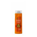 Swing-Reparacion-Intensa-Shampoo-200ml-1-Unidad-en-FarmaPlus