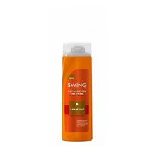 Swing Reparación Intensa Shampoo 200ml 1 Unidad