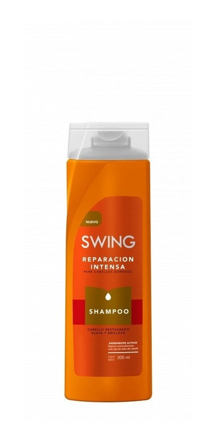 Swing-Reparacion-Intensa-Shampoo-200ml-1-Unidad-en-FarmaPlus
