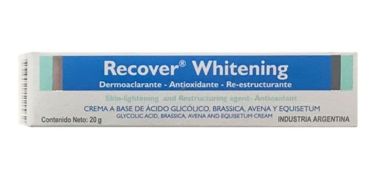 Recover-Whitening-Dermoaclarante-Antioxidante-15g-en-FarmaPlus
