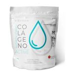 Giovegen-Active-Colageno-Hidrolizado-Sin-Sabor-315-Gramos-en-FarmaPlus