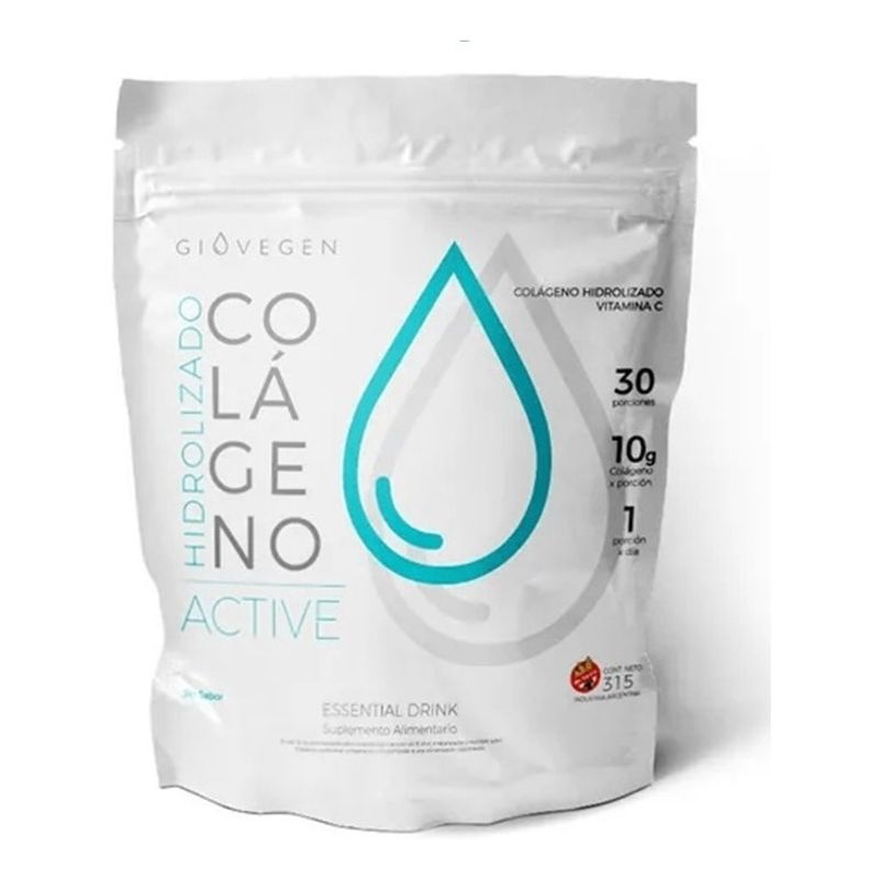 Giovegen-Active-Colageno-Hidrolizado-Sin-Sabor-315-Gramos-en-FarmaPlus