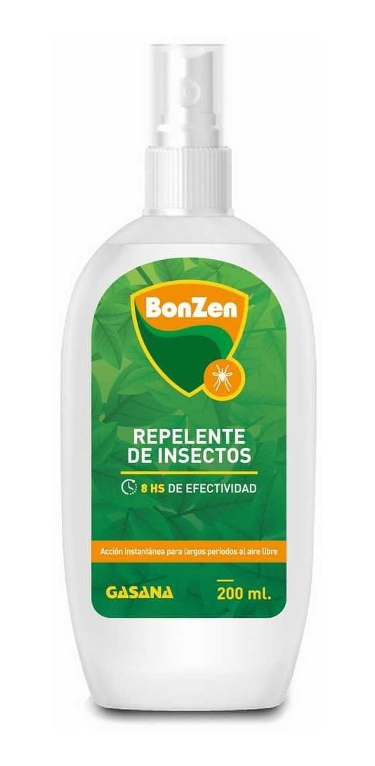 Bonzen-Repelente-De-Insectos-Larga-Duracion-Spray-200ml-en-FarmaPlus