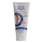 El-Monje-Negro-Manos-Pie-Diabetico-Hidratante-Nutritiva-1u-en-FarmaPlus