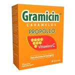 Gramicin-Propoleo-Y-Vitamina-C-Caramelos-12-Unidades-en-FarmaPlus