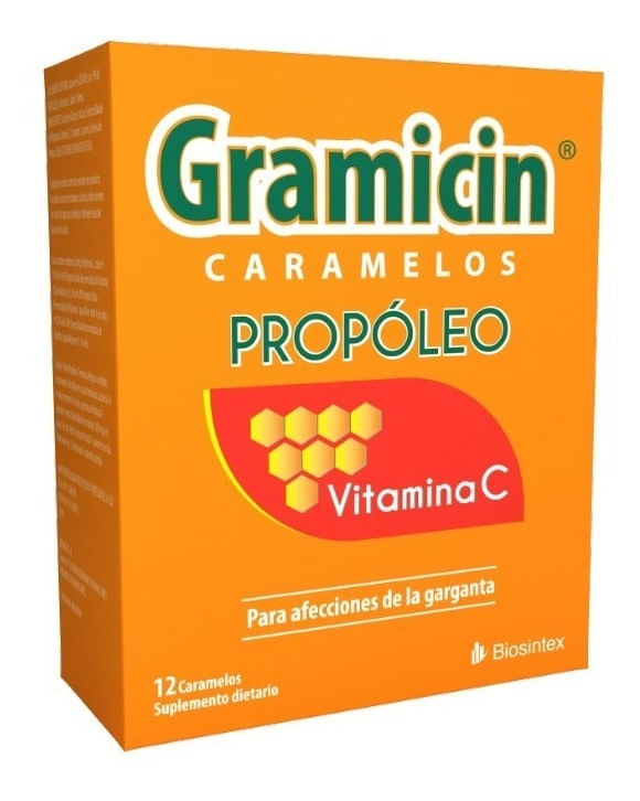 Gramicin-Propoleo-Y-Vitamina-C-Caramelos-12-Unidades-en-FarmaPlus