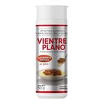 Vientre-Plano-Polvo-Adelgazante-Suplemento-Dietario-50g-en-FarmaPlus