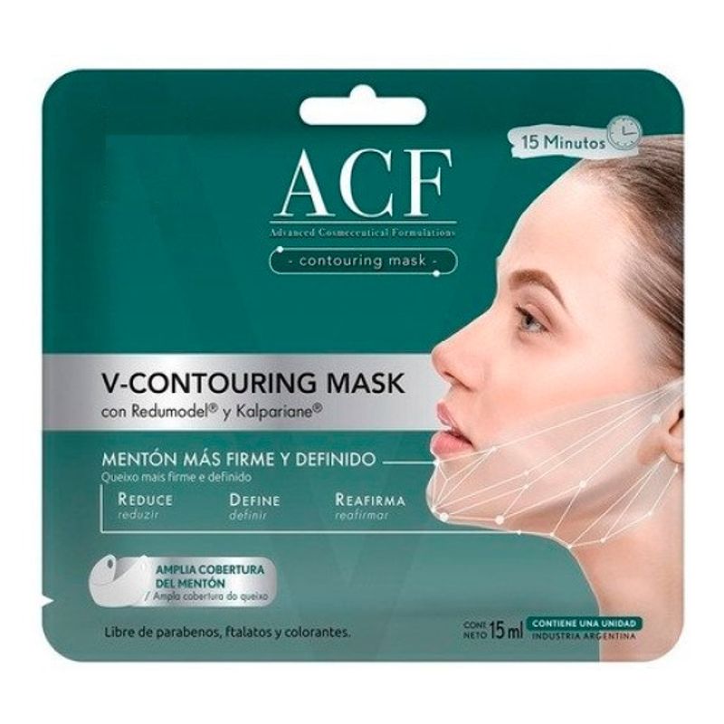 Acf-V-Contouring-Mascara-Menton-Mas-Firme-Y-Definido-15ml-en-FarmaPlus