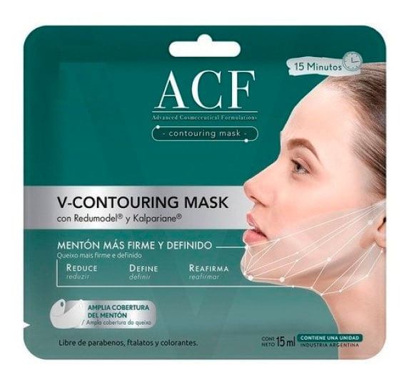 Acf-V-Contouring-Mascara-Menton-Mas-Firme-Y-Definido-15ml-en-FarmaPlus