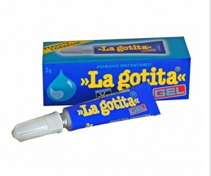 La-Gotita-Gel-Adhesivo-Instantaneo-3ml-en-FarmaPlus