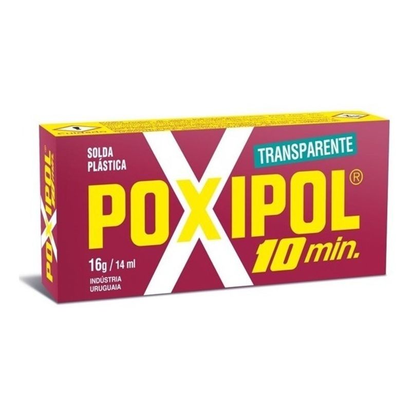 Poxipol-10min-Pegamento-Adhesivo-Transparente-16gr-en-FarmaPlus