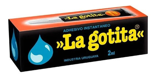 La-Gotita-Adhesivo-Instantaneo-2ml-en-FarmaPlus