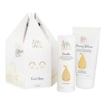 Little-Paris-First-Steps-Estuche-First-Steps-en-FarmaPlus