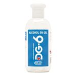 Dg6-Alcohol-En-Gel-Con-Alcohol-Etilico-Al-70--250ml-en-FarmaPlus