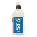 Dg6-Alcohol-En-Gel-Con-Alcohol-Etilico-Al-70--500ml-en-FarmaPlus
