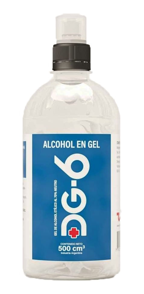 Dg6-Alcohol-En-Gel-Con-Alcohol-Etilico-Al-70--500ml-en-FarmaPlus