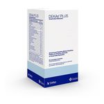 Dekas-Plus-Vitamina-D-E--K-Y-A-Comprimidos-Masticables-60-U-en-FarmaPlus