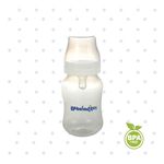 Bebefantitos-Mamadera-De-Boca-Ancha--3-M-250ml-1-Unidad-en-FarmaPlus