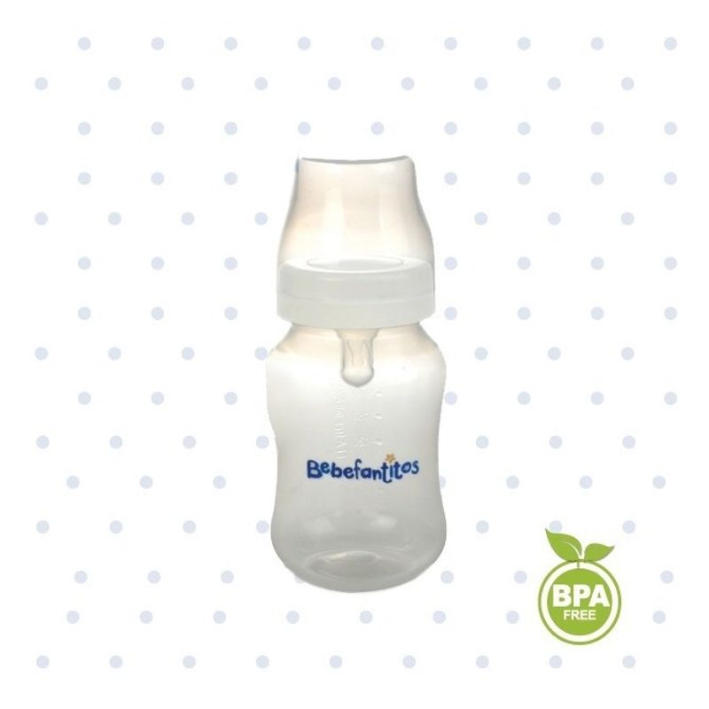Bebefantitos-Mamadera-De-Boca-Ancha--3-M-250ml-1-Unidad-en-FarmaPlus