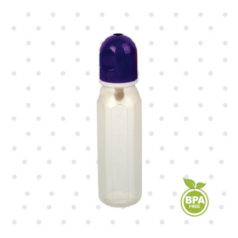 Bebefantitos-Mamadera-Tetina-Caucho-Y-Capuchon--3-M-250ml-1u-en-FarmaPlus