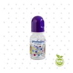 Bebefantitos-Mamadera-Juguera-Tetina-De-Siliconas-140ml-en-FarmaPlus