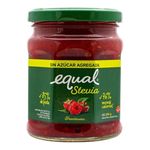 Equal-Stevia-Mermelada-Libre-De-Gluten--Frambuesa-280g-en-FarmaPlus