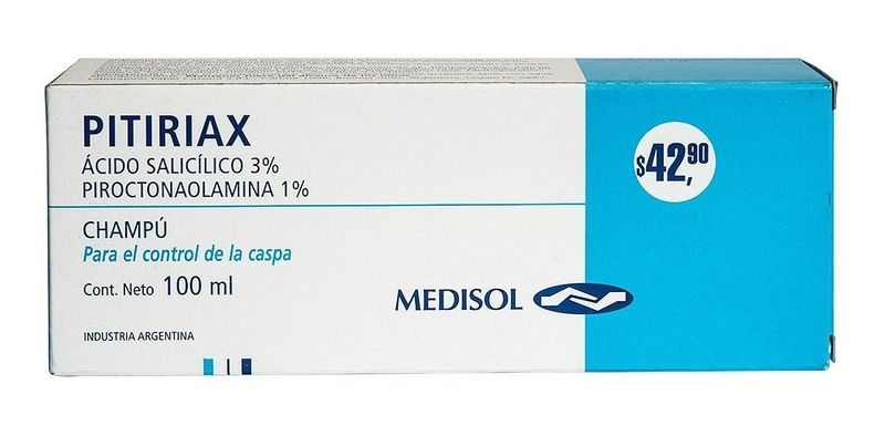 Pitiriax-Exfoliante-Afecciones-Cuero-Cabelludo-Shampoo-100ml-en-FarmaPlus