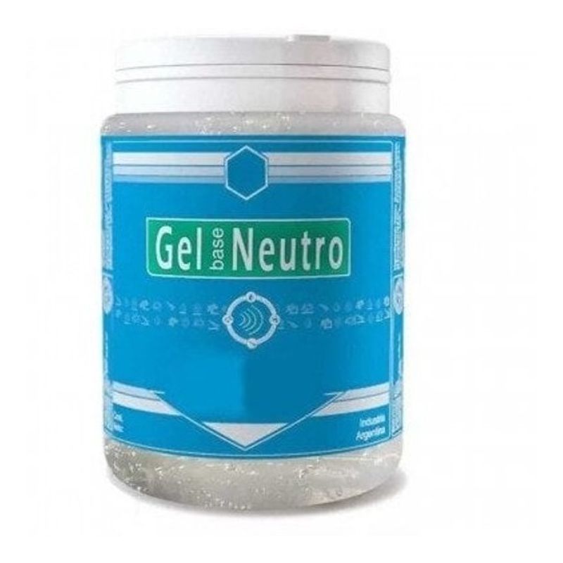 Delva-Gel-Base-Neutro-Excelente-Capacidad-Conductora-3000ml-en-FarmaPlus
