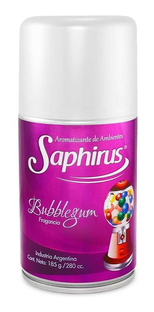 Saphirus-Aromatizador-Ambiente-Fragancia-Bubblegum-185g-en-FarmaPlus