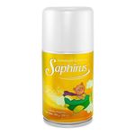 Saphirus-Aromatizador-Ambiental-Fragancia-Bebe-185g-en-FarmaPlus