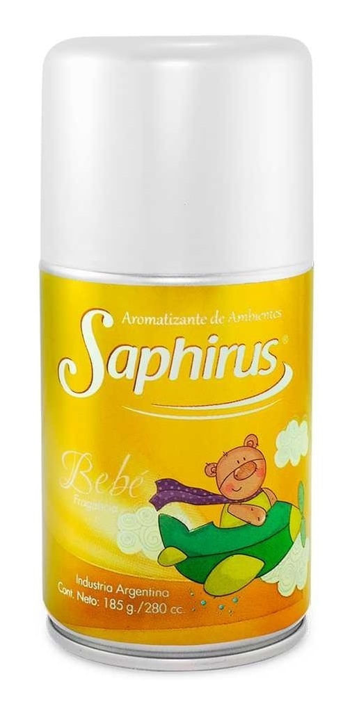 Saphirus-Aromatizador-Ambiental-Fragancia-Bebe-185g-en-FarmaPlus