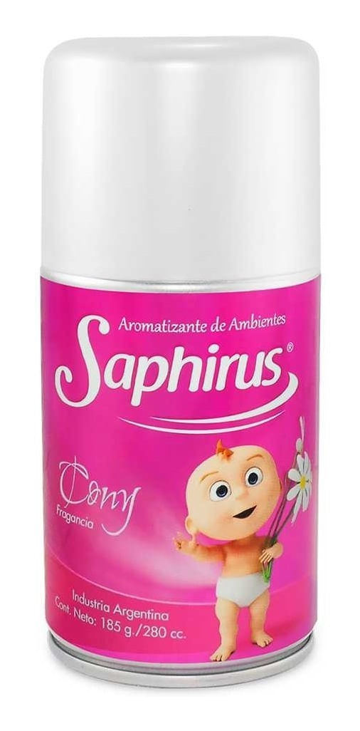 Saphirus-Aromatizador-Ambiente-Fragancia-Cony-185g-en-FarmaPlus